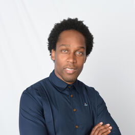 Artist picture of Lemar
