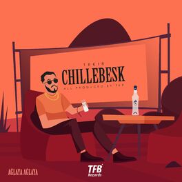 Tekir