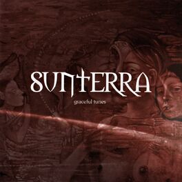 Artist picture of Sunterra