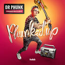 Dr Phunk