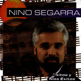 Artist picture of Nino Segarra