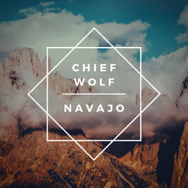 Chief Wolf