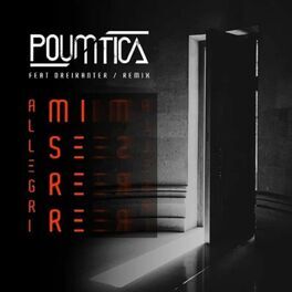 Poumtica