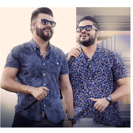Artist picture of Douglas & Vinicius