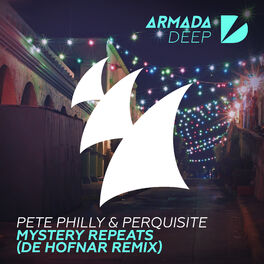 Pete Philly & Perquisite