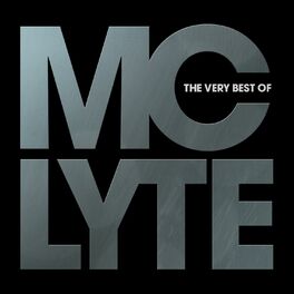 Artist picture of MC Lyte