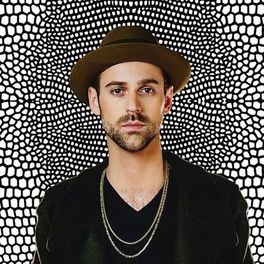 Artist picture of Ryan Lewis