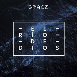Grupo Grace