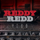 Reddy Redd