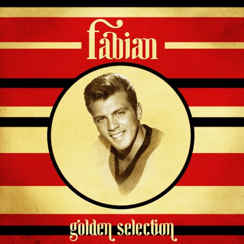 Fabian: albums, songs, playlists | Listen on Deezer