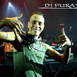 Artist picture of DJ Furax