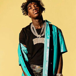 2rare
