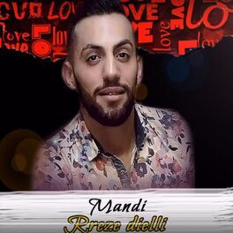 Mandi