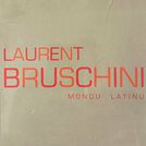 Laurent Bruschini