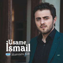 Artist picture of Usame İsmail