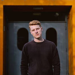 Artist picture of Voost