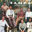 Grupo Sampa