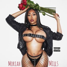 Moriah Mills: música, letras, canciones, discos | Escuchar en Deezer