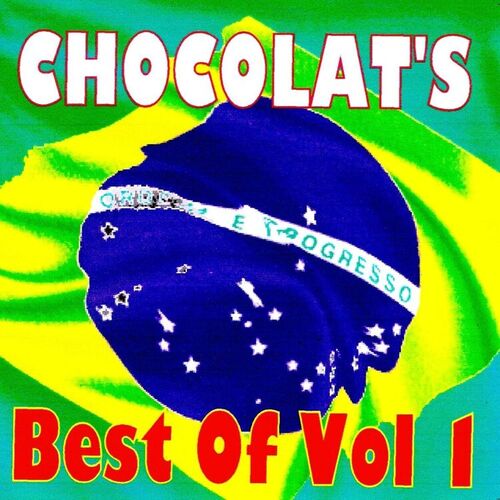 Musique de chocolat