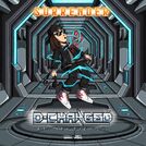 D-Charged