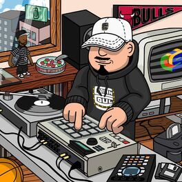 Cookin Soul