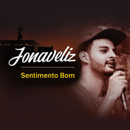 Artist picture of jonaveliz