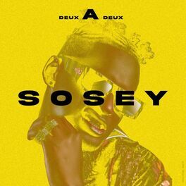 Sosey