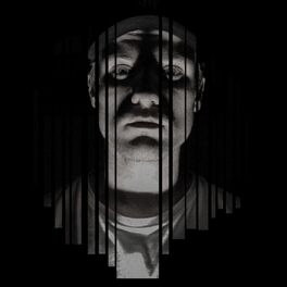 Artist picture of Julian