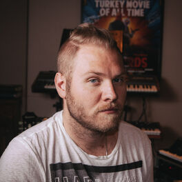 Dominic Lewis