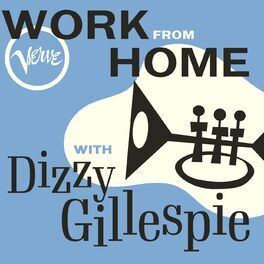 Dizzy Gillespie