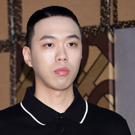 Bewhy