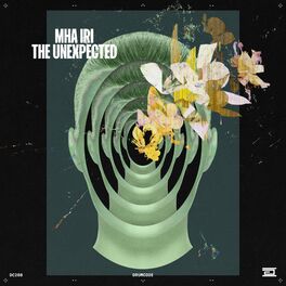 Mha Iri