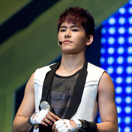 hoya singer