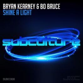 Artist picture of Bryan Kearney
