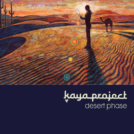 Kaya Project