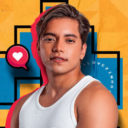 Artist picture of Victor Santos