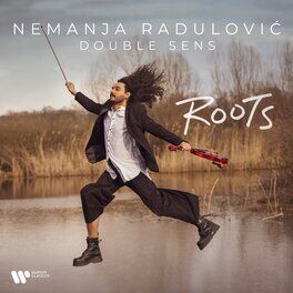 Nemanja Radulovic