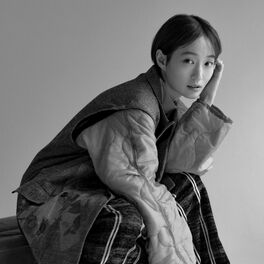 Artist picture of Yuko Ando