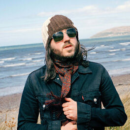 Artist picture of Badly Drawn Boy