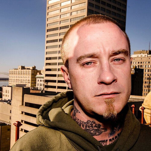 back to the start lil wyte album