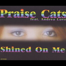 Praise Cats