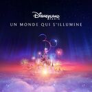 Cast – Disneyland Paris
