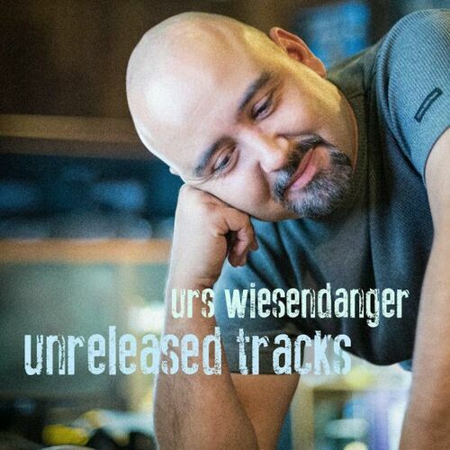 Urs Wiesendanger: albums, songs, playlists | Listen on Deezer