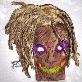 Artist picture of BoofPaxkMooky