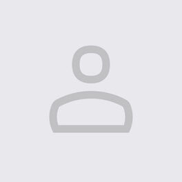 Ensemble Instrumental de Grenoble