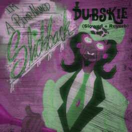 Artist picture of Dubskie
