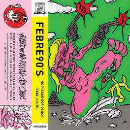 Febre90s