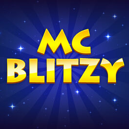 Artist picture of MC Blitzy