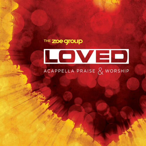 The ZOE Group albums, chansons, playlists À écouter sur Deezer