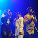 Shalamar